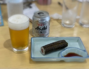 紀香の写メ日記｜ローテンブルク 吉原高級店ソープ