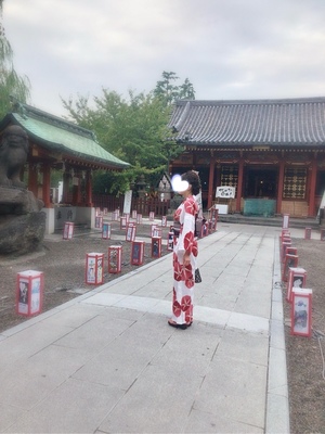 紀香の写メ日記｜ローテンブルク 吉原高級店ソープ