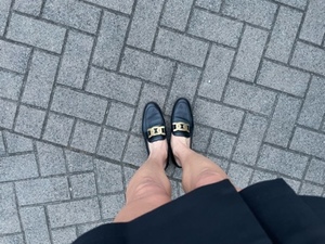 紀香の写メ日記｜ローテンブルク 吉原高級店ソープ