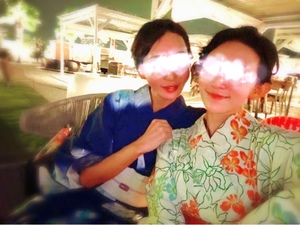 紀香の写メ日記｜ローテンブルク 吉原高級店ソープ
