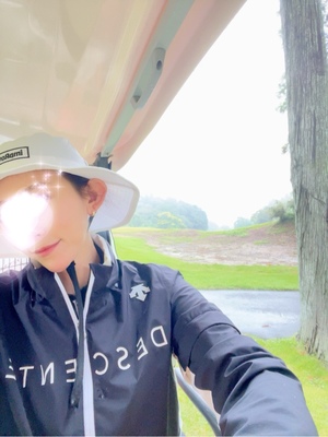 紀香の写メ日記｜ローテンブルク 吉原高級店ソープ