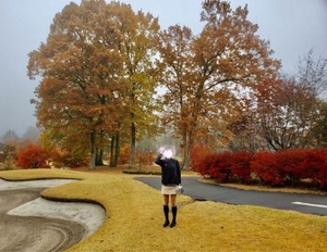 紀香の写メ日記｜ローテンブルク 吉原高級店ソープ