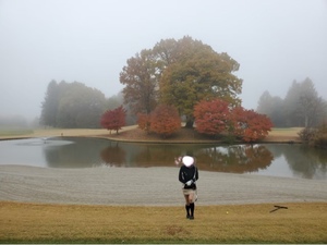 紀香の写メ日記｜ローテンブルク 吉原高級店ソープ