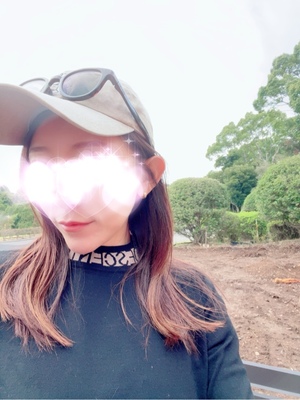 紀香の写メ日記｜ローテンブルク 吉原高級店ソープ