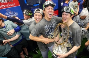 紀香の写メ日記｜ローテンブルク 吉原高級店ソープ