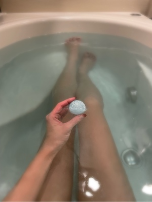 紀香の写メ日記｜ローテンブルク 吉原高級店ソープ