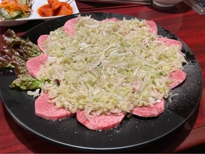 紀香の写メ日記｜ローテンブルク 吉原高級店ソープ