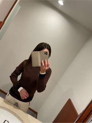 紀香の写メ日記｜ローテンブルク 吉原高級店ソープ