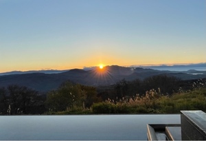 紀香の写メ日記｜ローテンブルク 吉原高級店ソープ