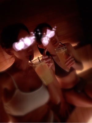 紀香の写メ日記｜ローテンブルク 吉原高級店ソープ