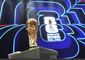 紀香の写メ日記｜ローテンブルク 吉原高級店ソープ