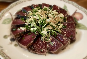 紀香の写メ日記｜ローテンブルク 吉原高級店ソープ