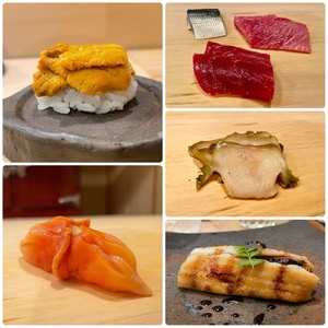 紀香の写メ日記｜ローテンブルク 吉原高級店ソープ