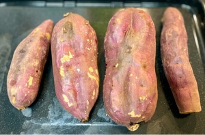 紀香の写メ日記｜ローテンブルク 吉原高級店ソープ