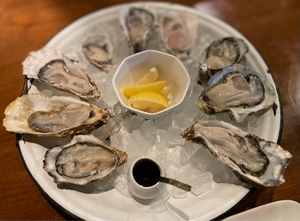 紀香の写メ日記｜ローテンブルク 吉原高級店ソープ