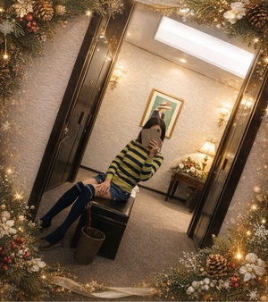 紀香の写メ日記｜ローテンブルク 吉原高級店ソープ