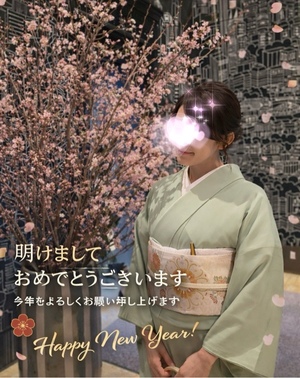 紀香の写メ日記｜ローテンブルク 吉原高級店ソープ