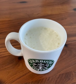 紀香の写メ日記｜ローテンブルク 吉原高級店ソープ