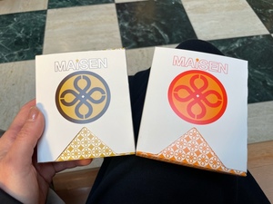 紀香の写メ日記｜ローテンブルク 吉原高級店ソープ