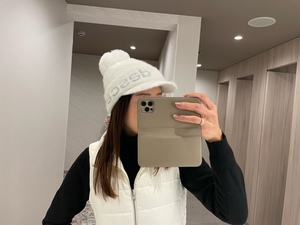 紀香の写メ日記｜ローテンブルク 吉原高級店ソープ