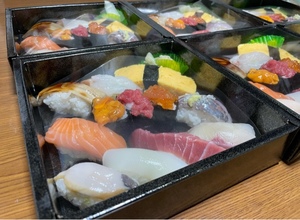 紀香の写メ日記｜ローテンブルク 吉原高級店ソープ