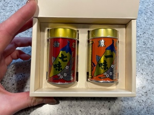 紀香の写メ日記｜ローテンブルク 吉原高級店ソープ