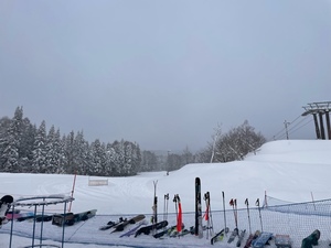 紀香の写メ日記｜ローテンブルク 吉原高級店ソープ