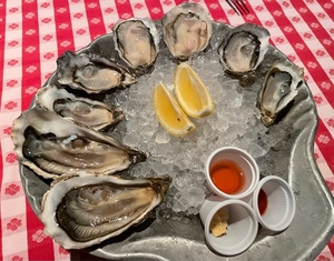 紀香の写メ日記｜ローテンブルク 吉原高級店ソープ