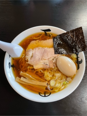 紀香の写メ日記｜ローテンブルク 吉原高級店ソープ