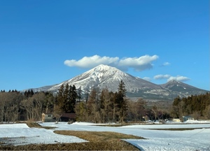 紀香の写メ日記｜ローテンブルク 吉原高級店ソープ