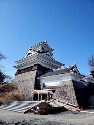 紀香の写メ日記｜ローテンブルク 吉原高級店ソープ