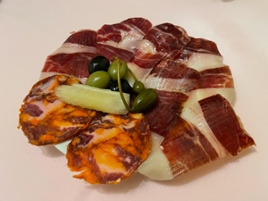 紀香の写メ日記｜ローテンブルク 吉原高級店ソープ