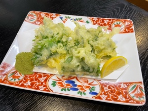 紀香の写メ日記｜ローテンブルク 吉原高級店ソープ