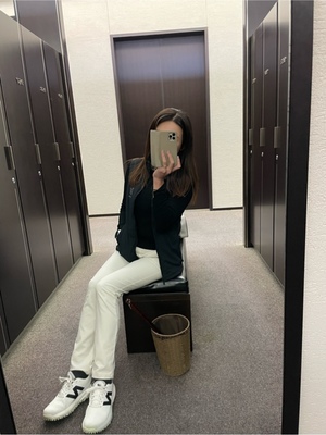 紀香の写メ日記｜ローテンブルク 吉原高級店ソープ