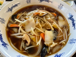 紀香の写メ日記｜ローテンブルク 吉原高級店ソープ