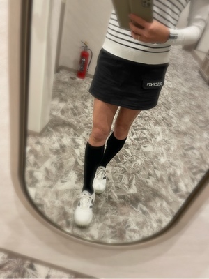 紀香の写メ日記｜ローテンブルク 吉原高級店ソープ