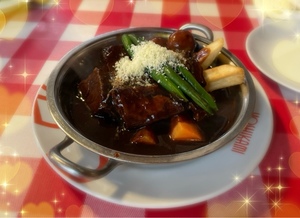 紀香の写メ日記｜ローテンブルク 吉原高級店ソープ