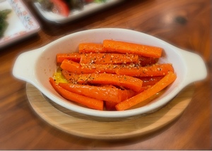 紀香の写メ日記｜ローテンブルク 吉原高級店ソープ