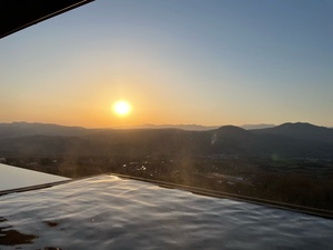 紀香の写メ日記｜ローテンブルク 吉原高級店ソープ