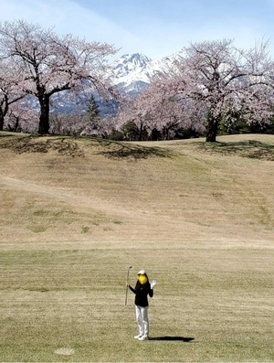 紀香の写メ日記｜ローテンブルク 吉原高級店ソープ
