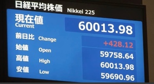 紀香の写メ日記｜ローテンブルク 吉原高級店ソープ