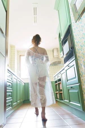 紀香の写メ日記｜ローテンブルク 吉原高級店ソープ