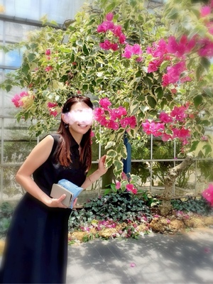 紀香の写メ日記｜ローテンブルク 吉原高級店ソープ