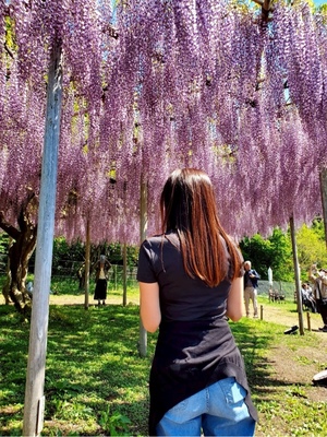 紀香の写メ日記｜ローテンブルク 吉原高級店ソープ