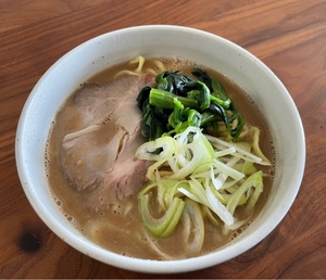 紀香の写メ日記｜ローテンブルク 吉原高級店ソープ