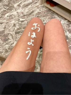 紀香の写メ日記｜ローテンブルク 吉原高級店ソープ
