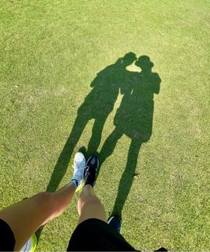 紀香の写メ日記｜ローテンブルク 吉原高級店ソープ