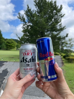 紀香の写メ日記｜ローテンブルク 吉原高級店ソープ