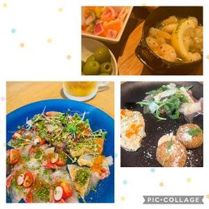 安西めぐみの写メ日記｜ローテンブルク 吉原高級店ソープ