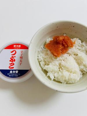 安西めぐみの写メ日記｜ローテンブルク 吉原高級店ソープ